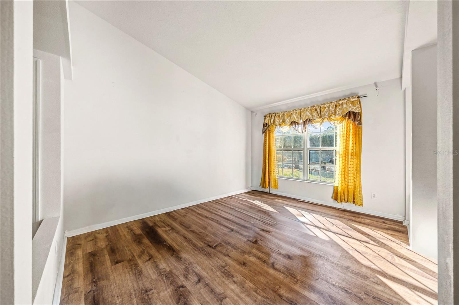 27 VINCA ST, HOMOSASSA, FL, 34446