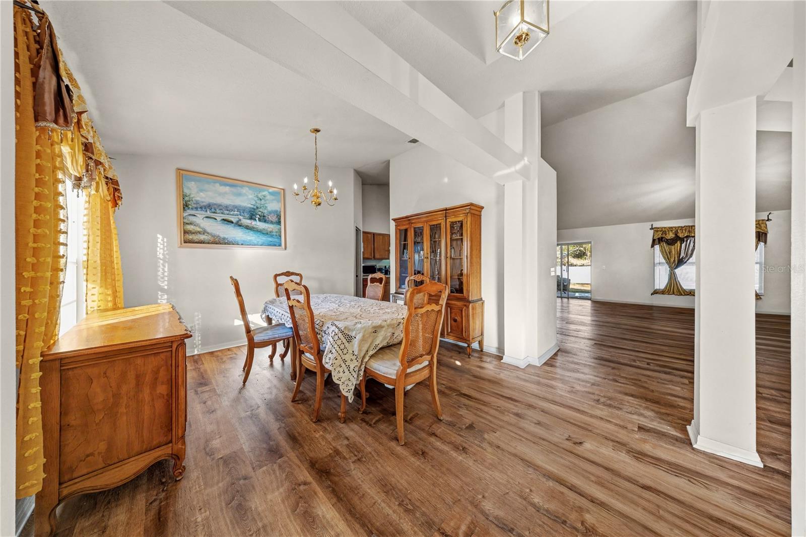 27 VINCA ST, HOMOSASSA, FL, 34446