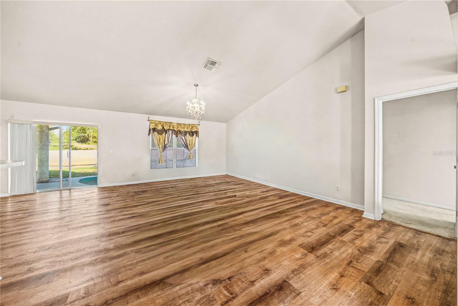 27 VINCA ST, HOMOSASSA, FL, 34446