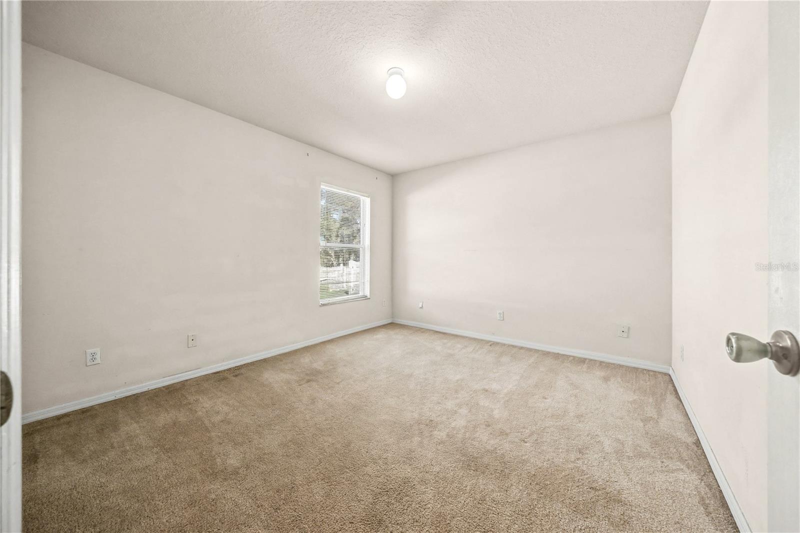 27 VINCA ST, HOMOSASSA, FL, 34446