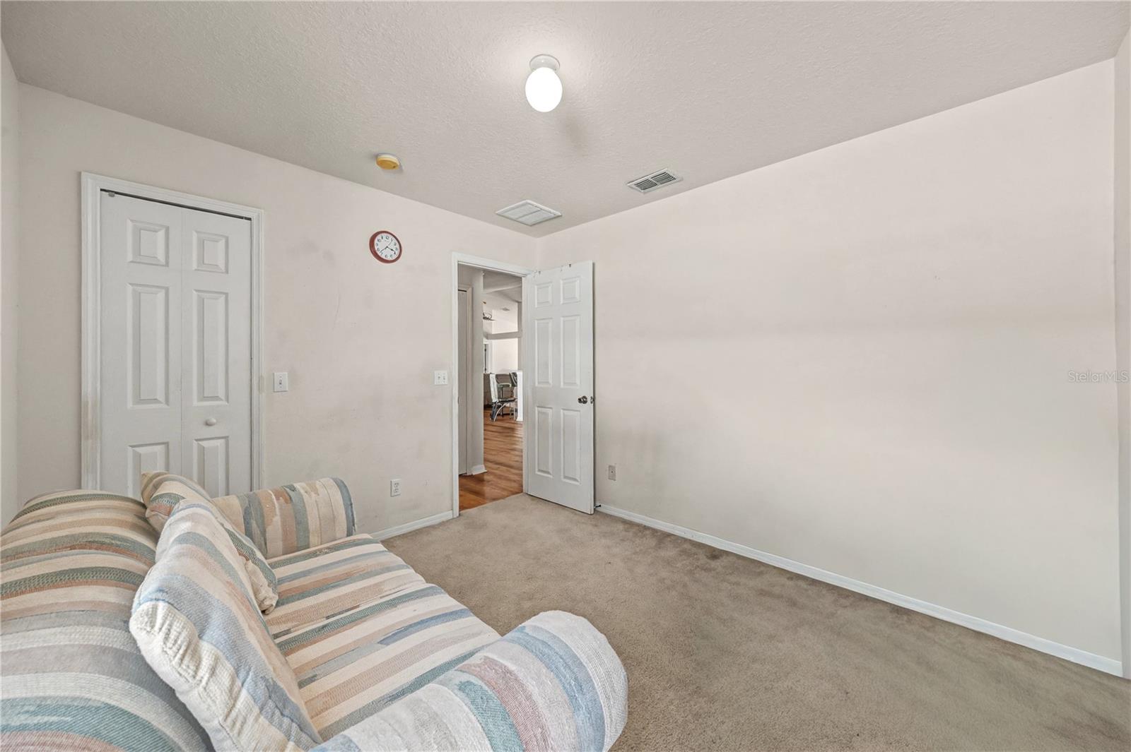 27 VINCA ST, HOMOSASSA, FL, 34446