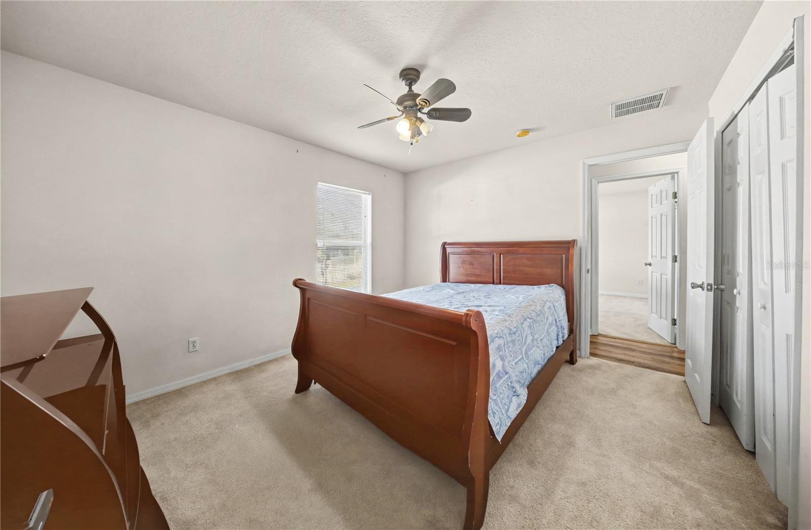 27 VINCA ST, HOMOSASSA, FL, 34446