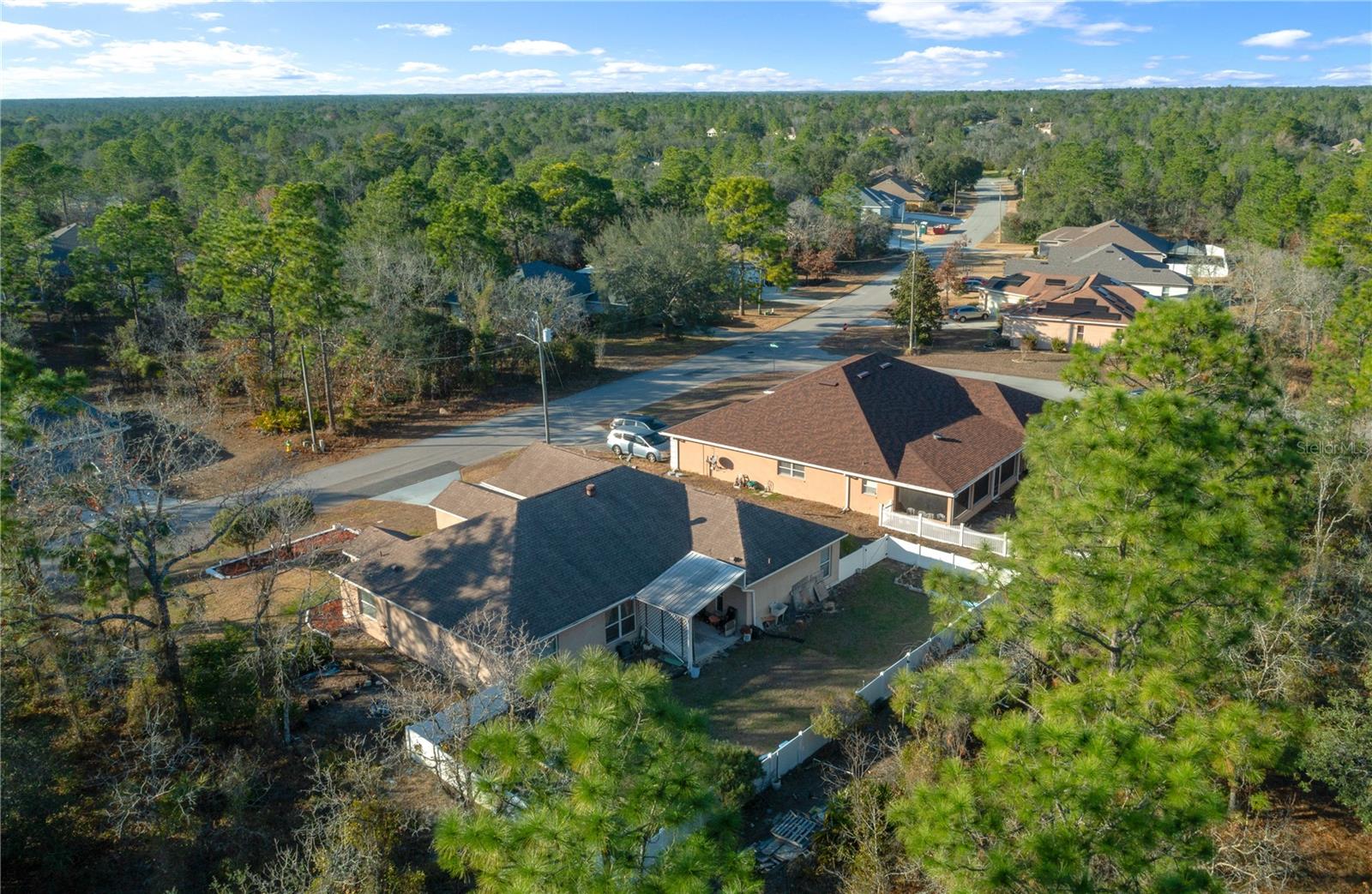 27 VINCA ST, HOMOSASSA, FL, 34446