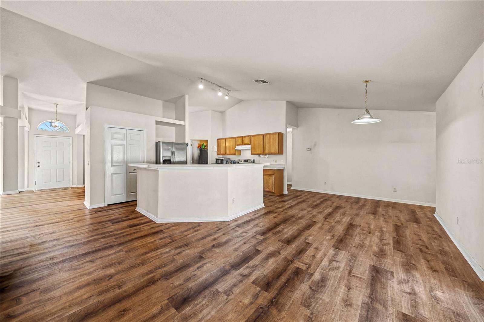 27 VINCA ST, HOMOSASSA, FL, 34446