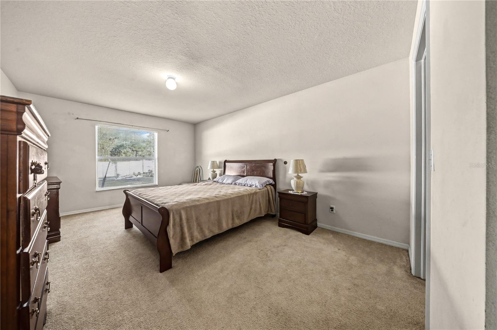 27 VINCA ST, HOMOSASSA, FL, 34446