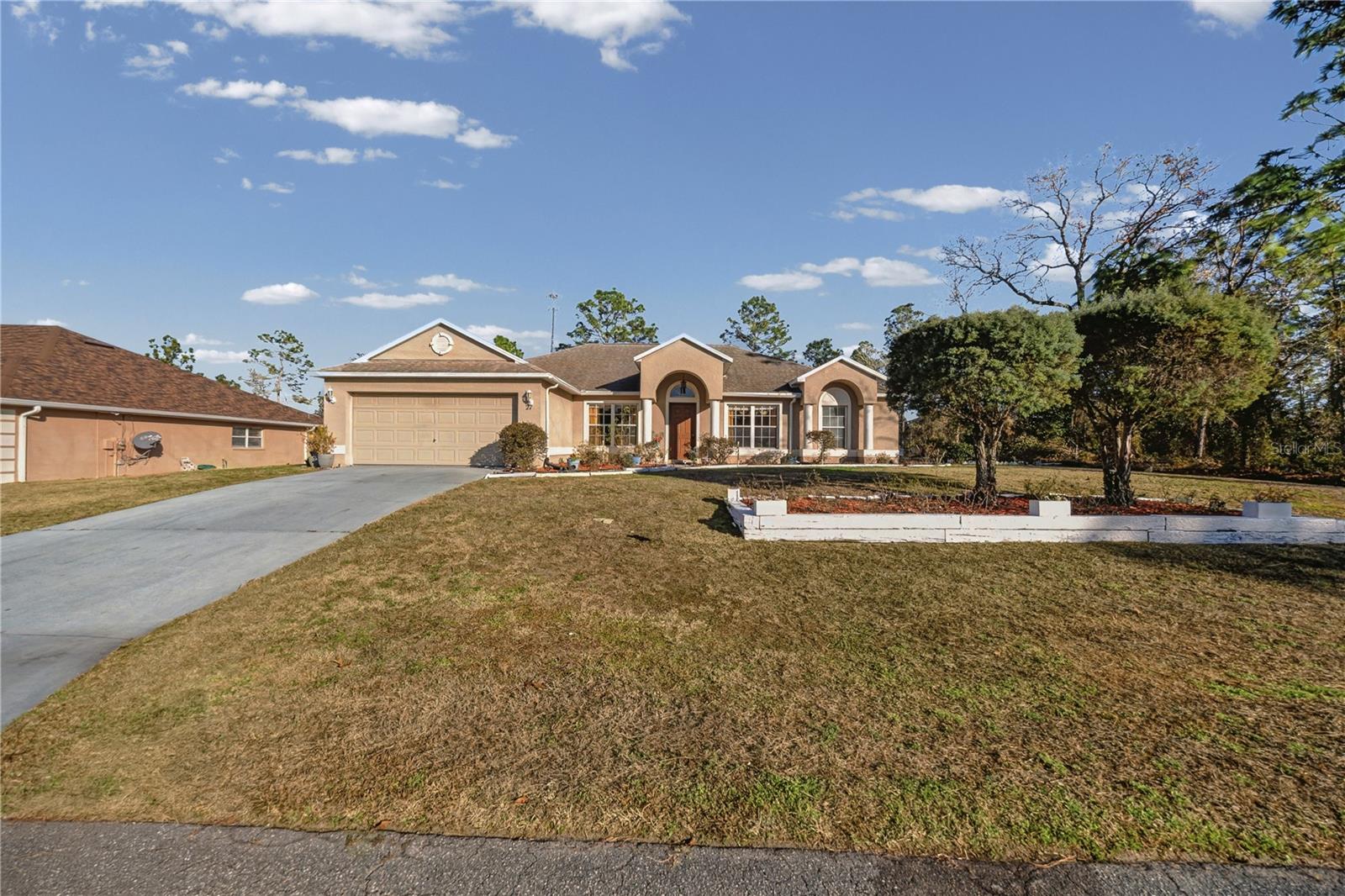 27 VINCA ST, HOMOSASSA, FL, 34446