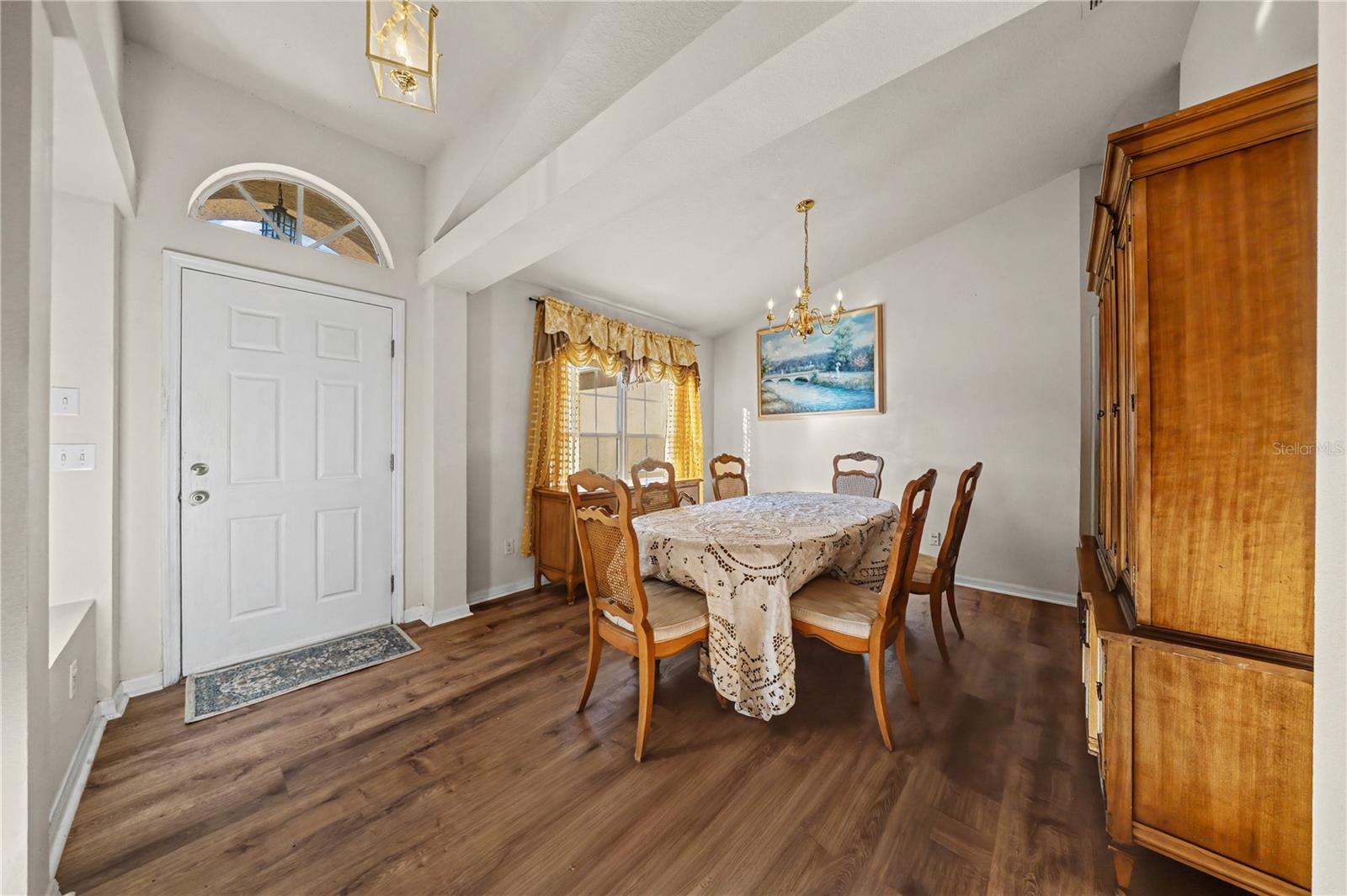 27 VINCA ST, HOMOSASSA, FL, 34446