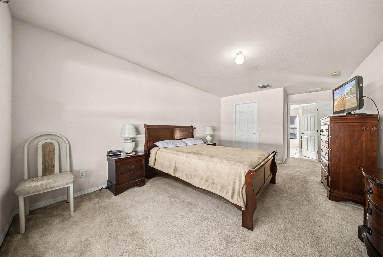 27 VINCA ST, HOMOSASSA, FL, 34446