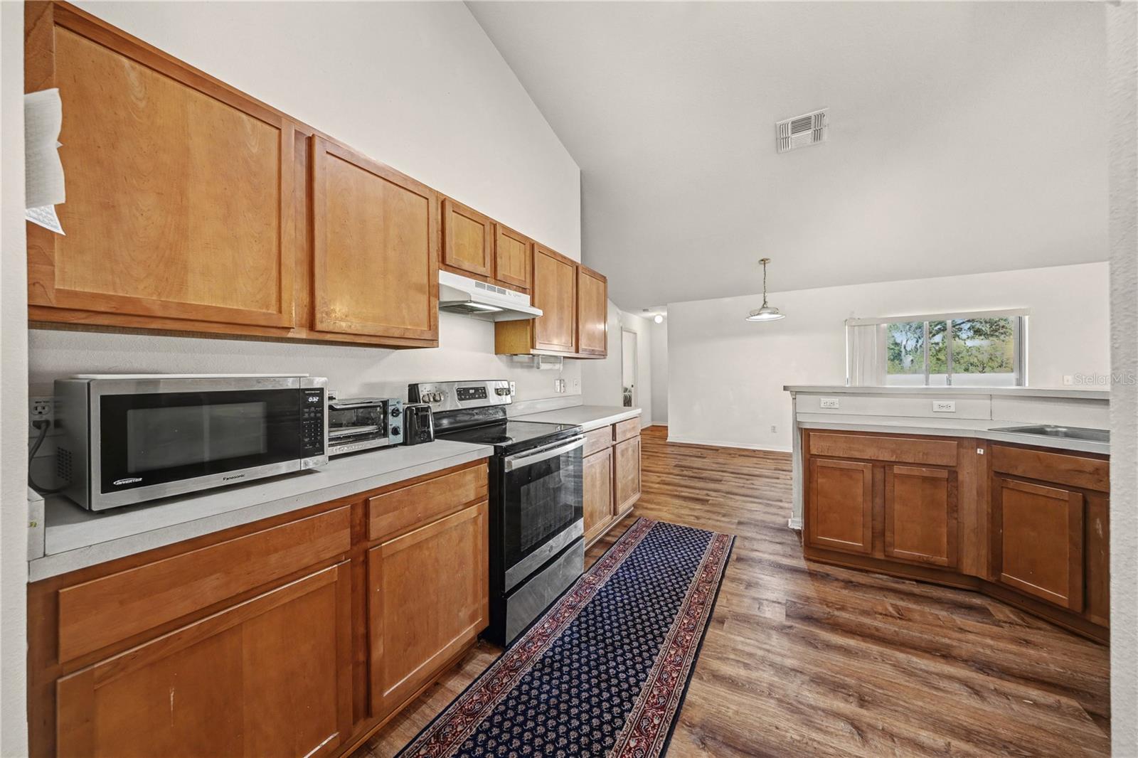 27 VINCA ST, HOMOSASSA, FL, 34446