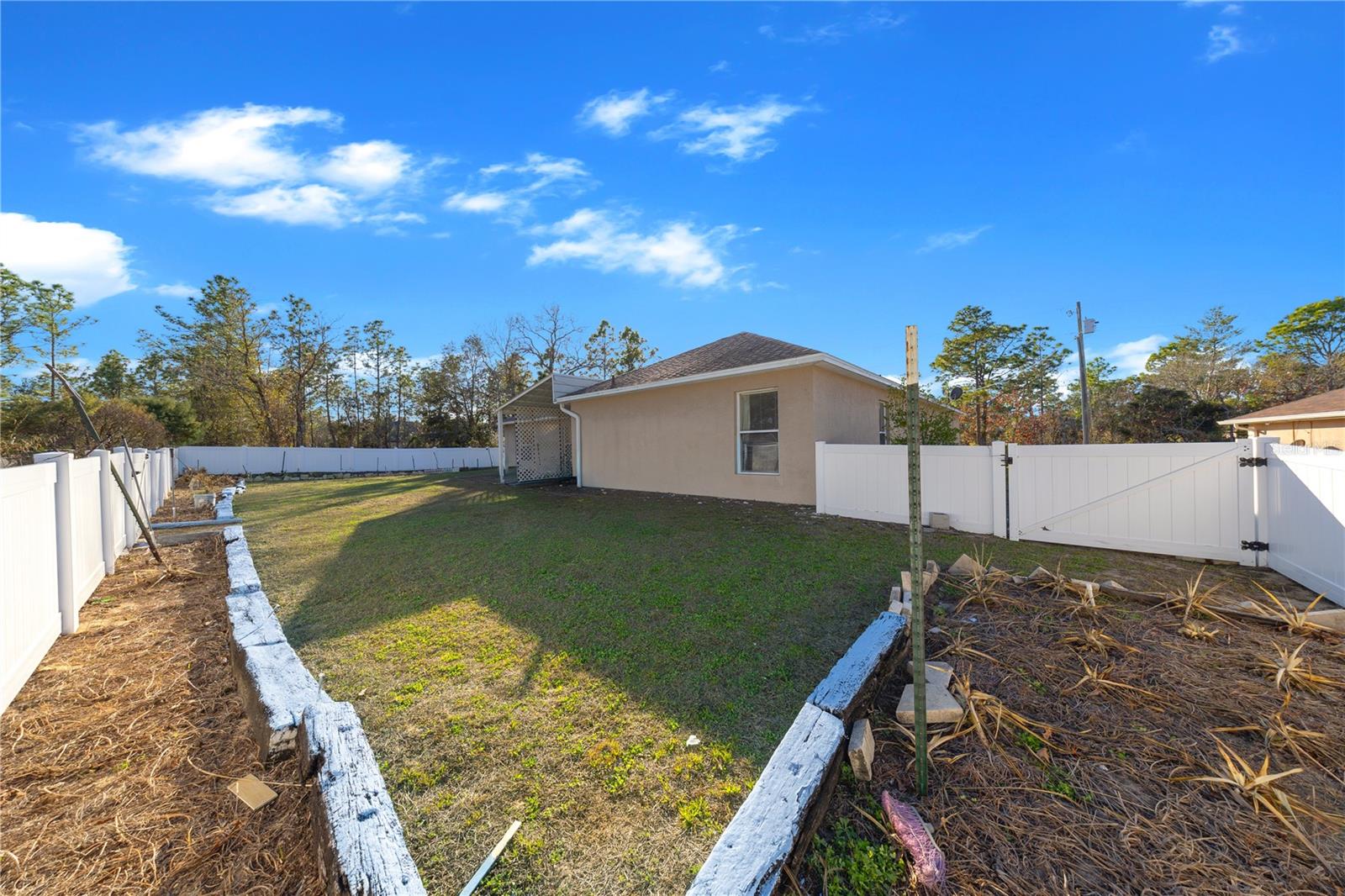 27 VINCA ST, HOMOSASSA, FL, 34446