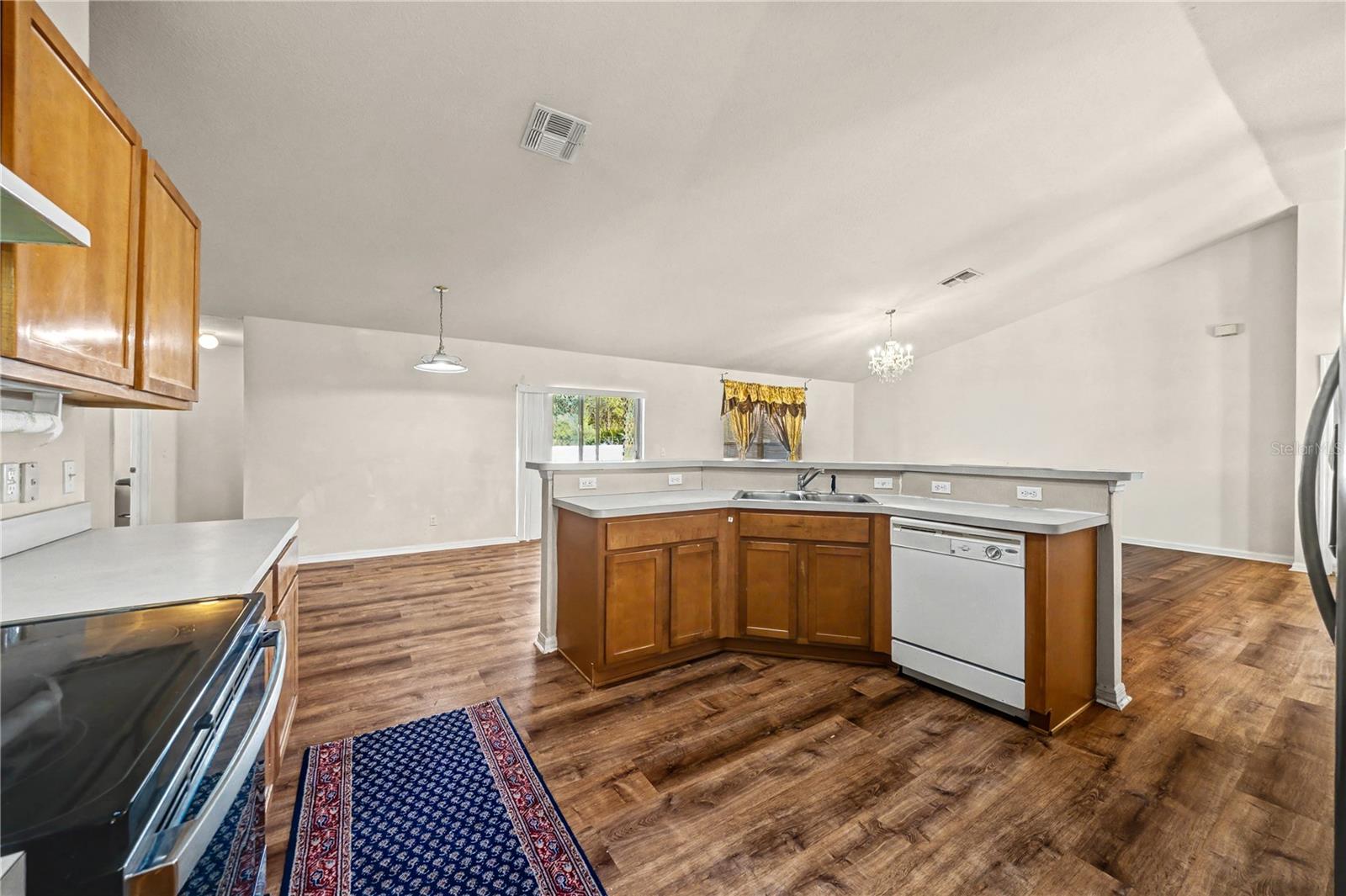 27 VINCA ST, HOMOSASSA, FL, 34446