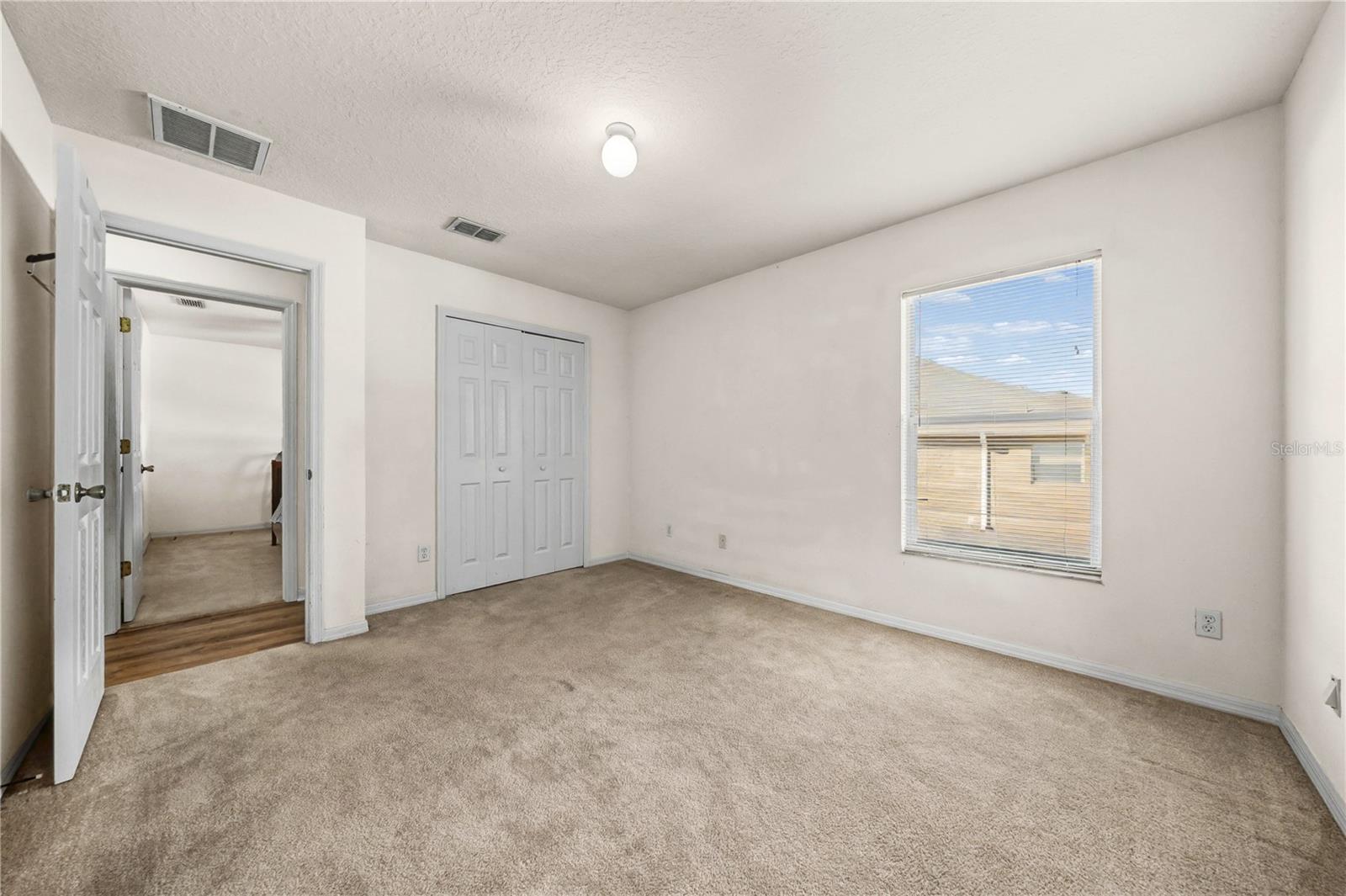 27 VINCA ST, HOMOSASSA, FL, 34446