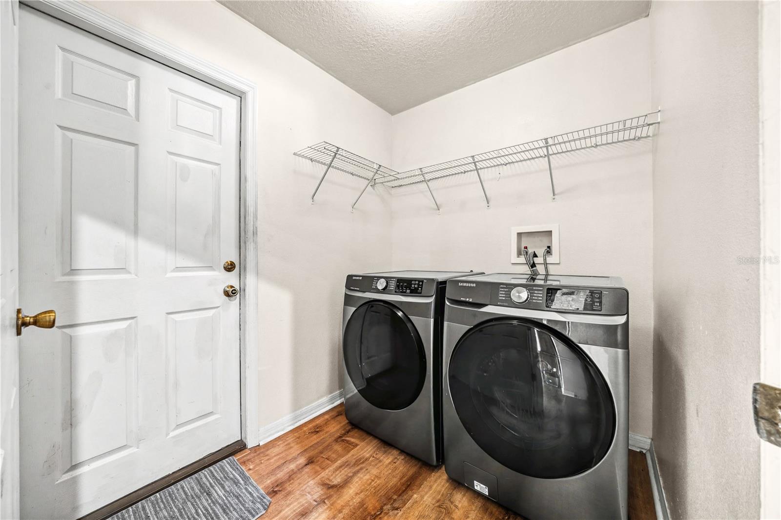 27 VINCA ST, HOMOSASSA, FL, 34446