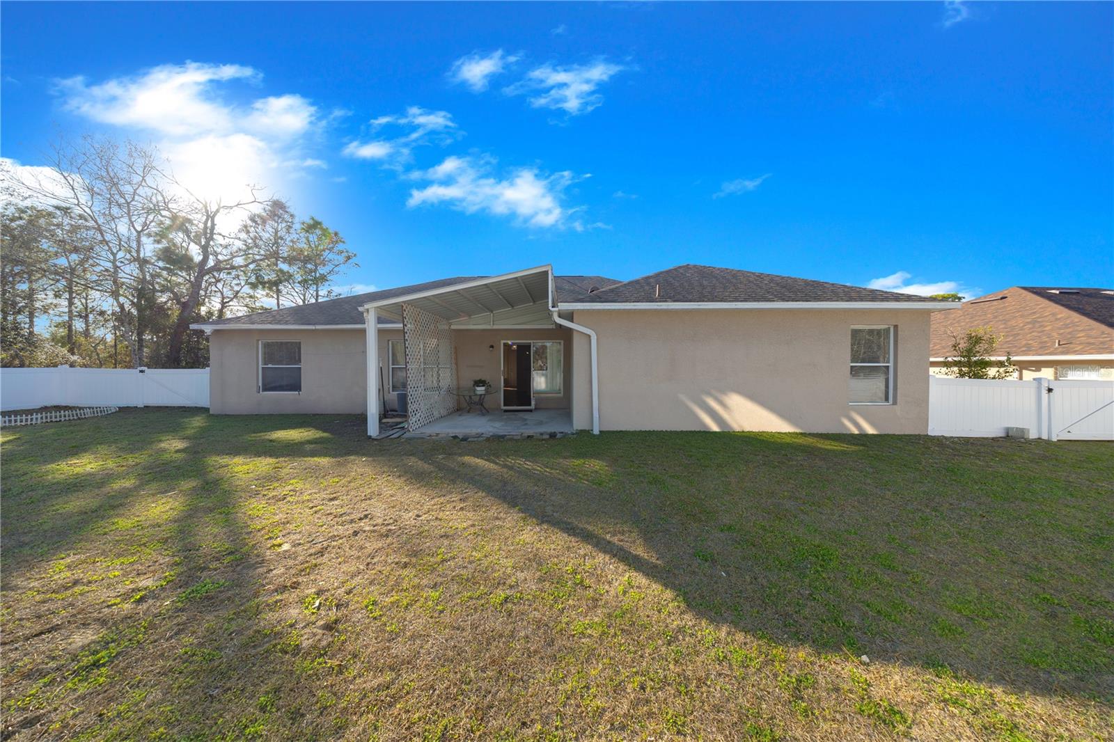 27 VINCA ST, HOMOSASSA, FL, 34446