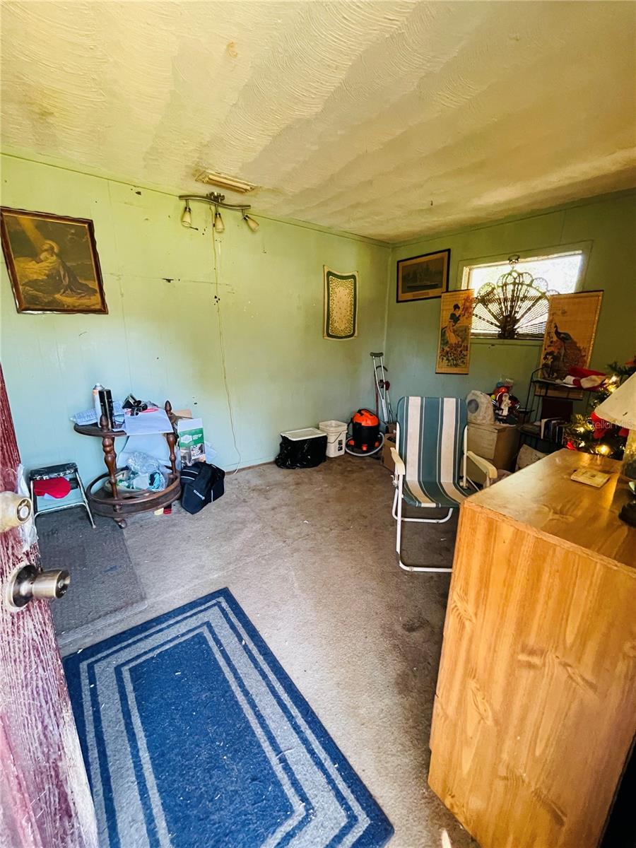 5510 S BLUEGILL WAY, FLORAL CITY, FL, 34436