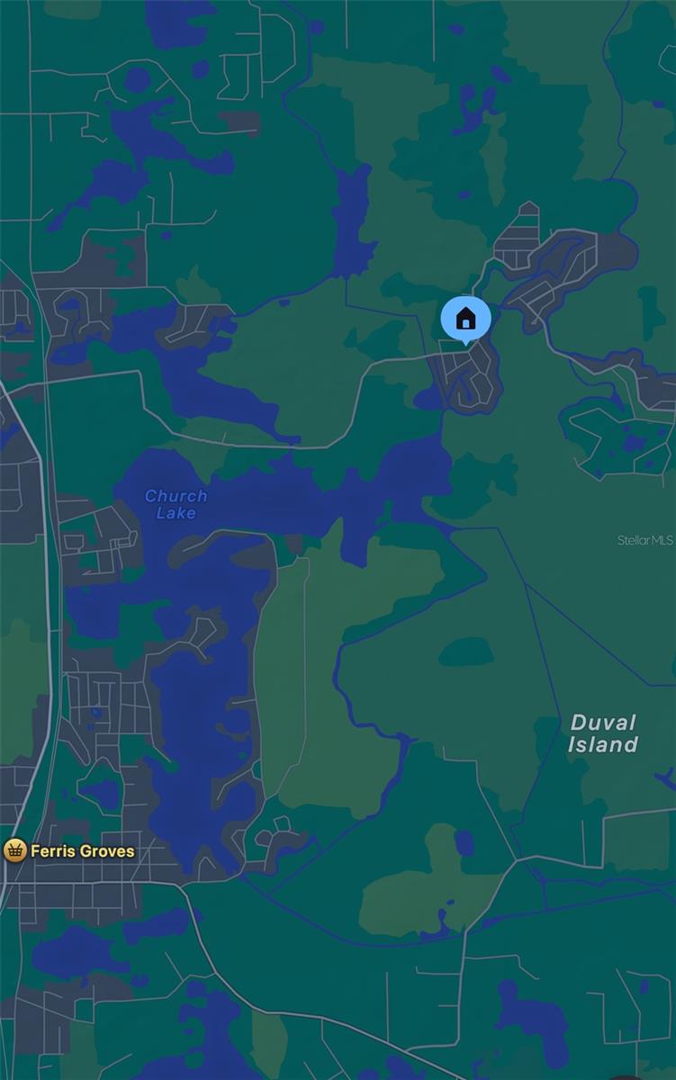 5510 S BLUEGILL WAY, FLORAL CITY, FL, 34436