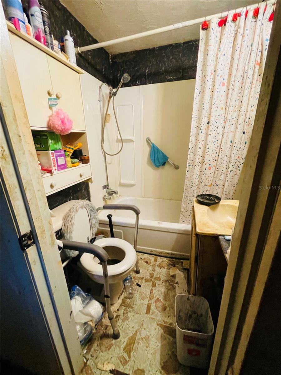 5510 S BLUEGILL WAY, FLORAL CITY, FL, 34436