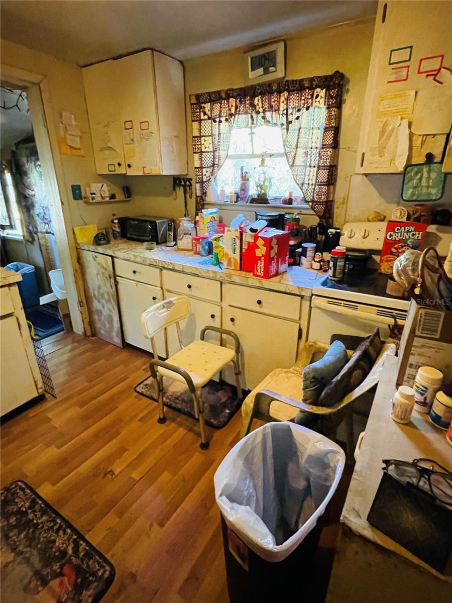 5510 S BLUEGILL WAY, FLORAL CITY, FL, 34436