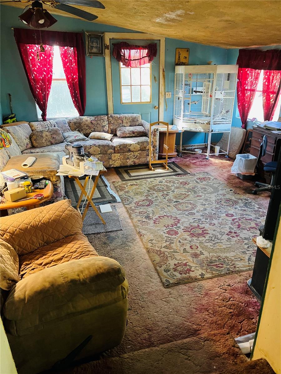 5510 S BLUEGILL WAY, FLORAL CITY, FL, 34436