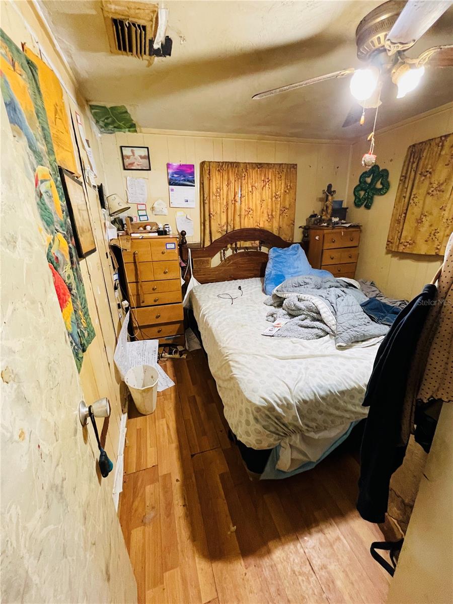 5510 S BLUEGILL WAY, FLORAL CITY, FL, 34436