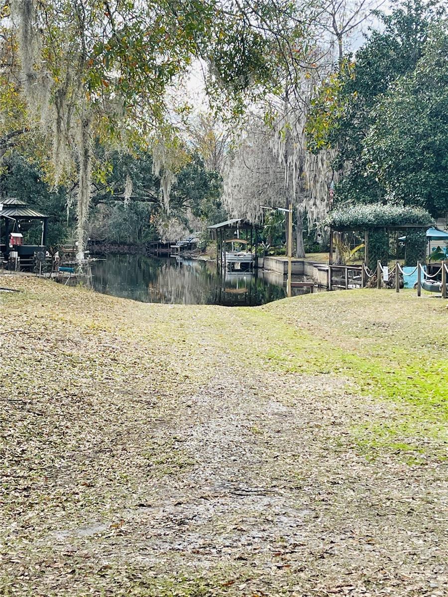 5510 S BLUEGILL WAY, FLORAL CITY, FL, 34436