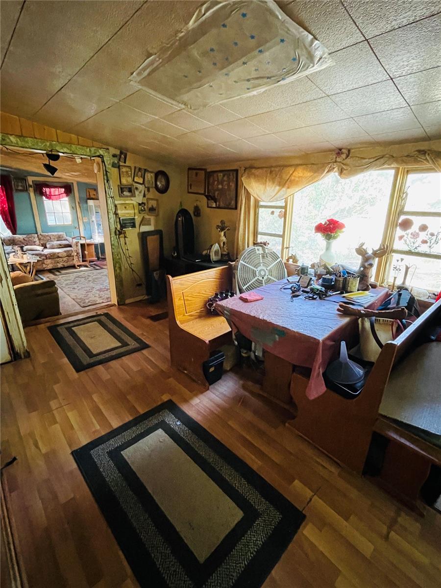 5510 S BLUEGILL WAY, FLORAL CITY, FL, 34436