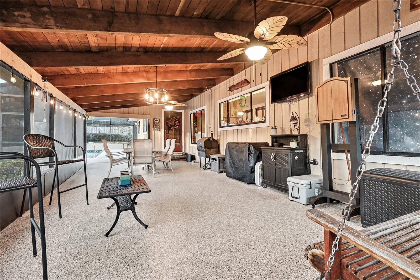 5033 FAIRFAX W, LAKELAND, FL, 33813