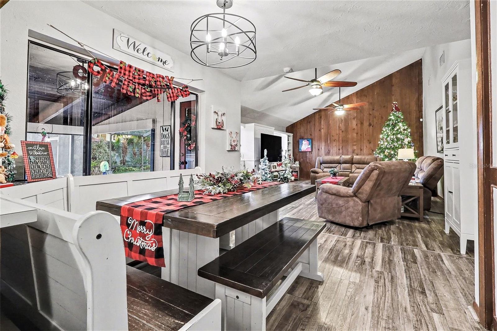 5033 FAIRFAX W, LAKELAND, FL, 33813