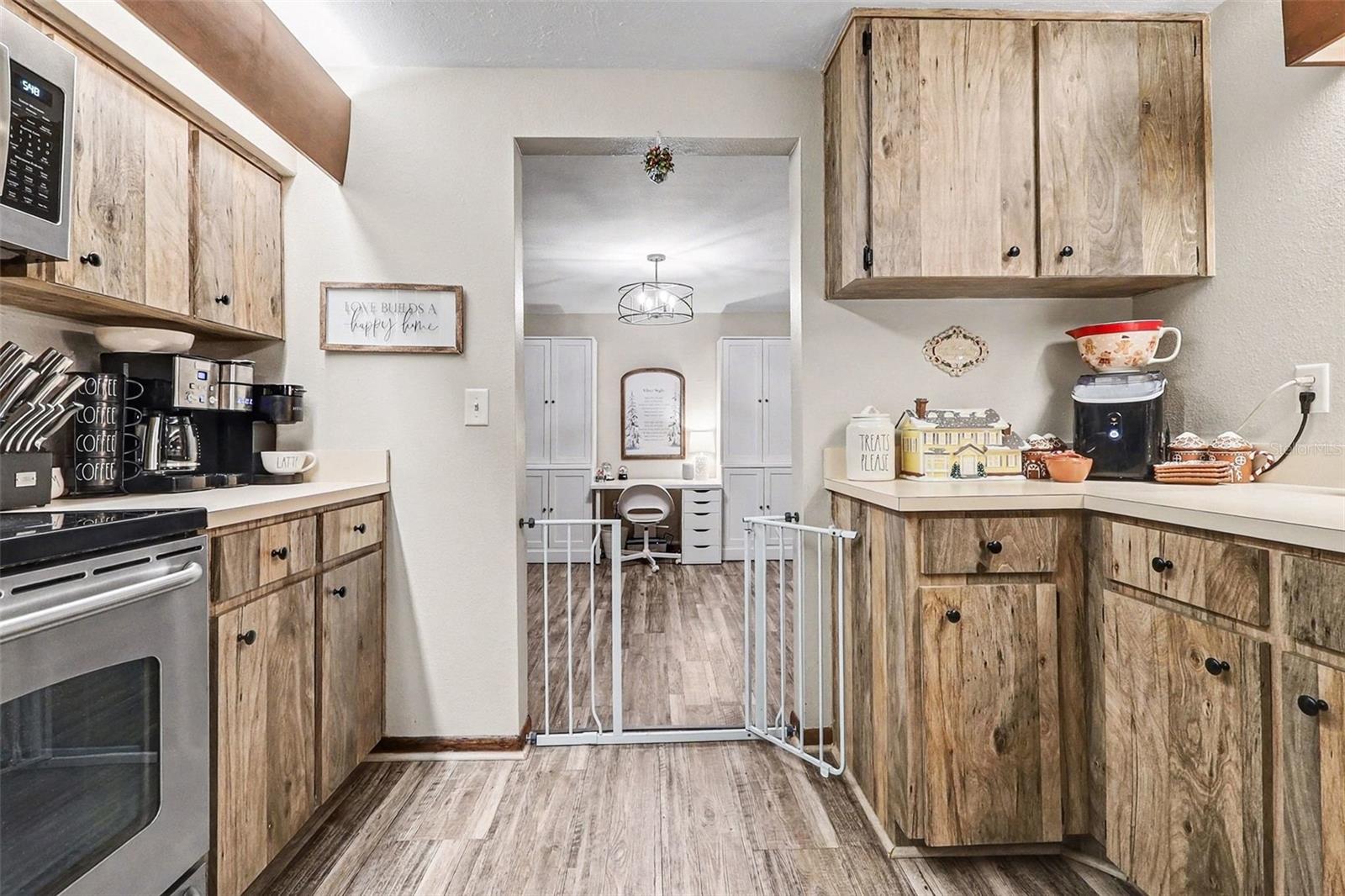 5033 FAIRFAX W, LAKELAND, FL, 33813