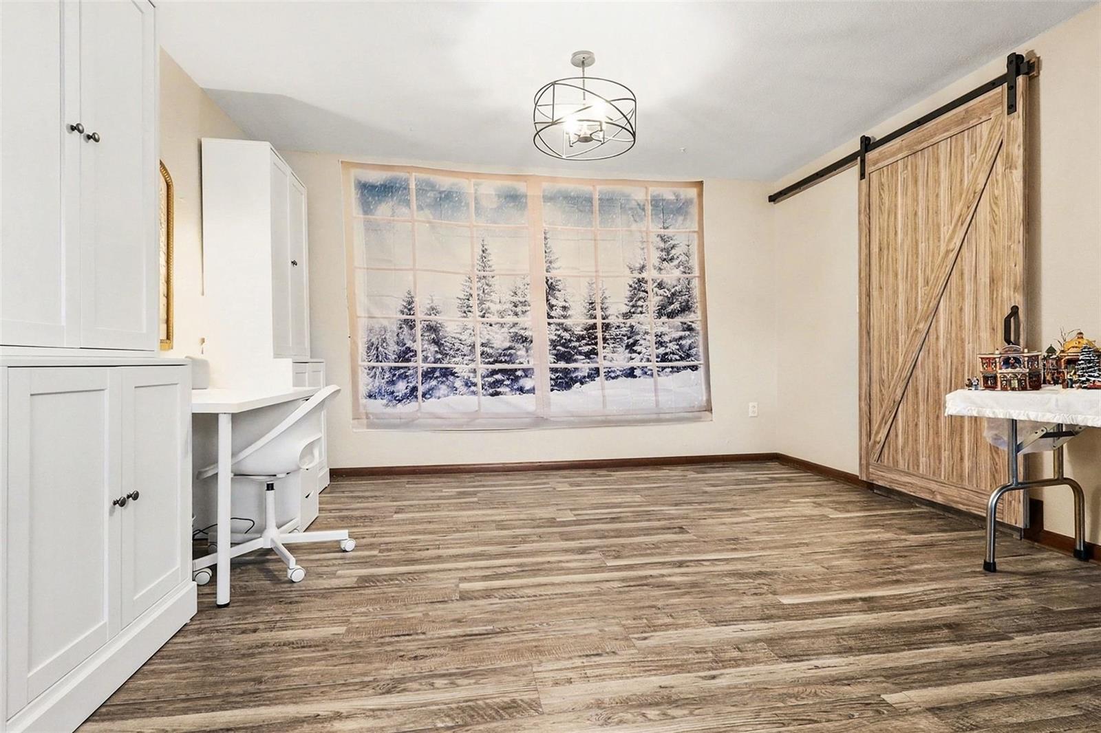 5033 FAIRFAX W, LAKELAND, FL, 33813