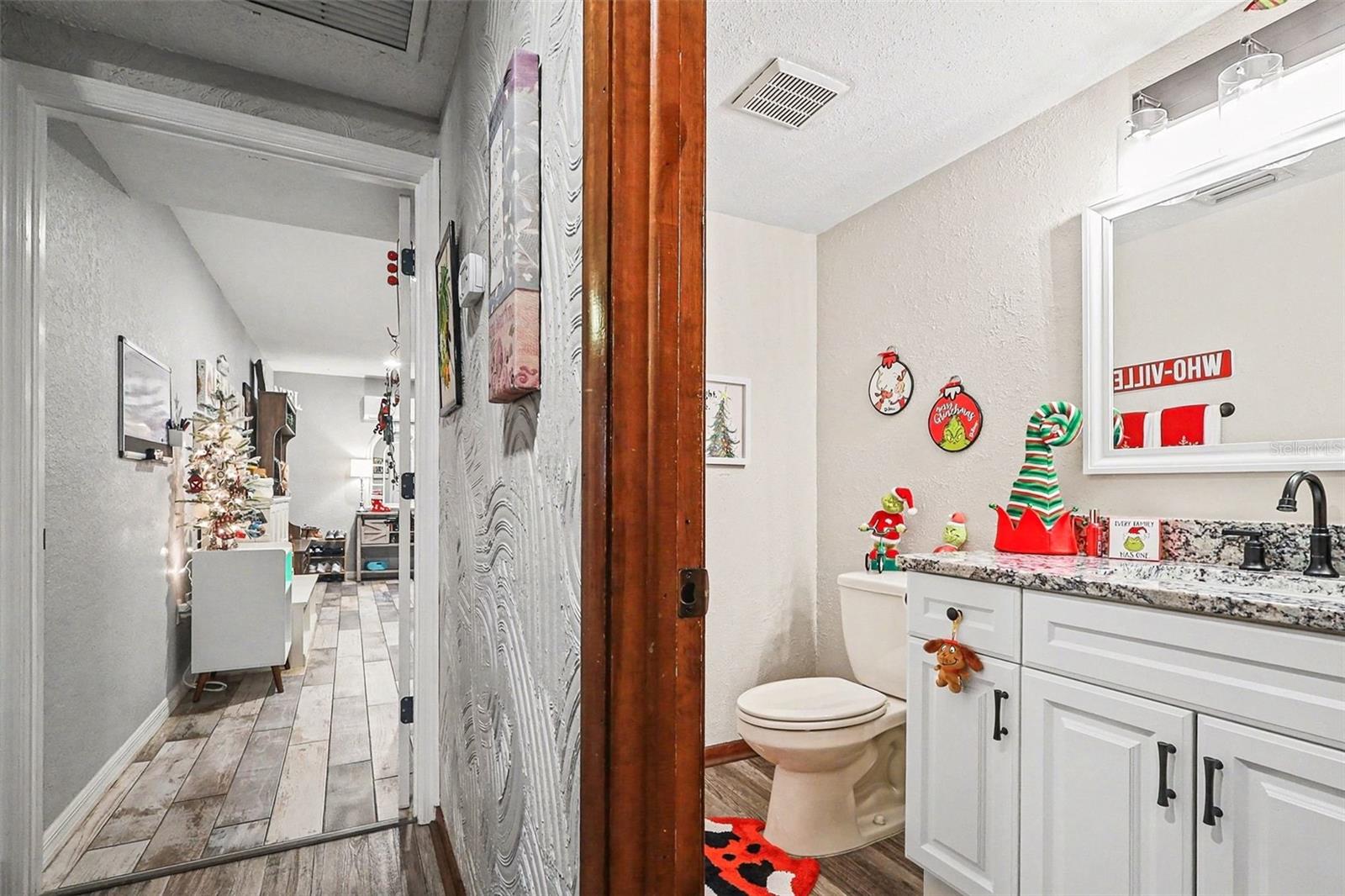 5033 FAIRFAX W, LAKELAND, FL, 33813