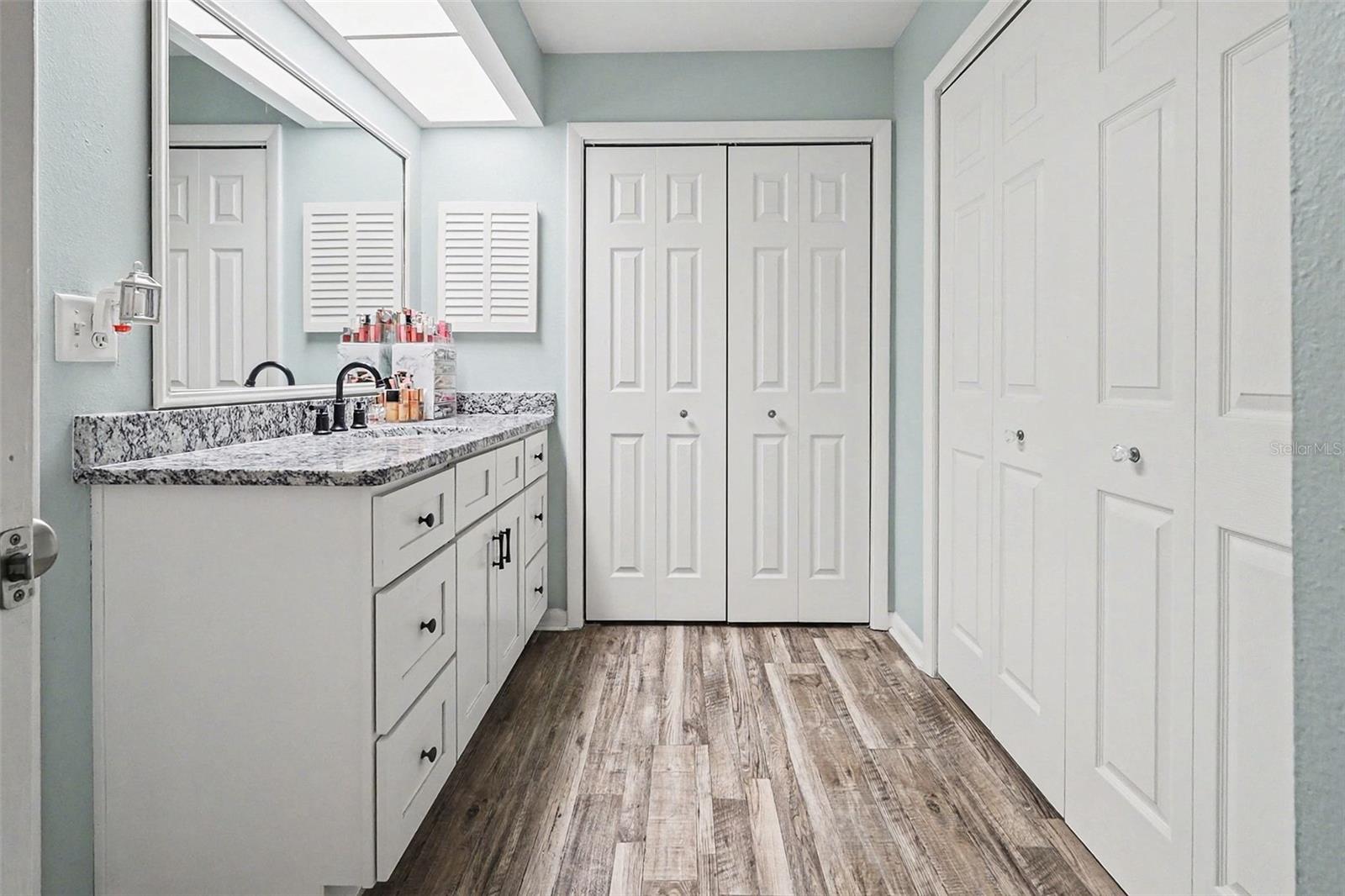 5033 FAIRFAX W, LAKELAND, FL, 33813