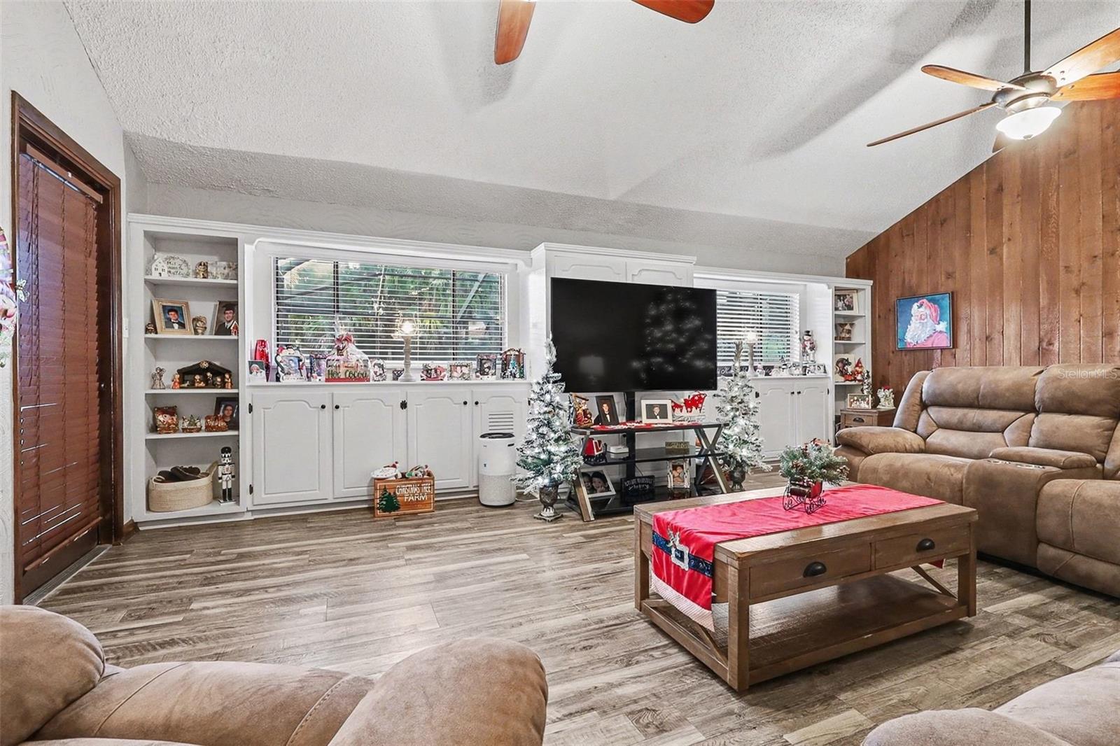 5033 FAIRFAX W, LAKELAND, FL, 33813