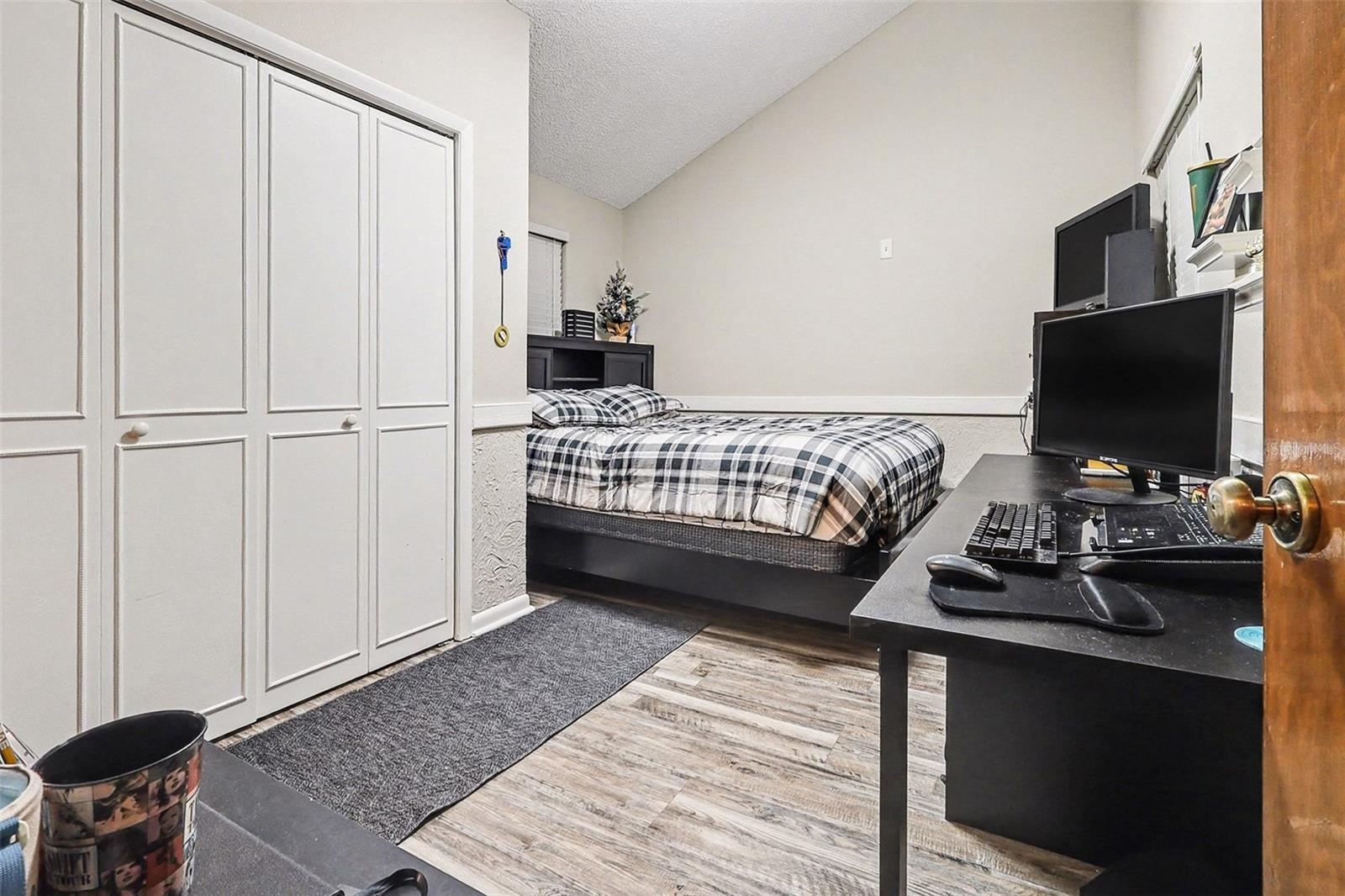 5033 FAIRFAX W, LAKELAND, FL, 33813