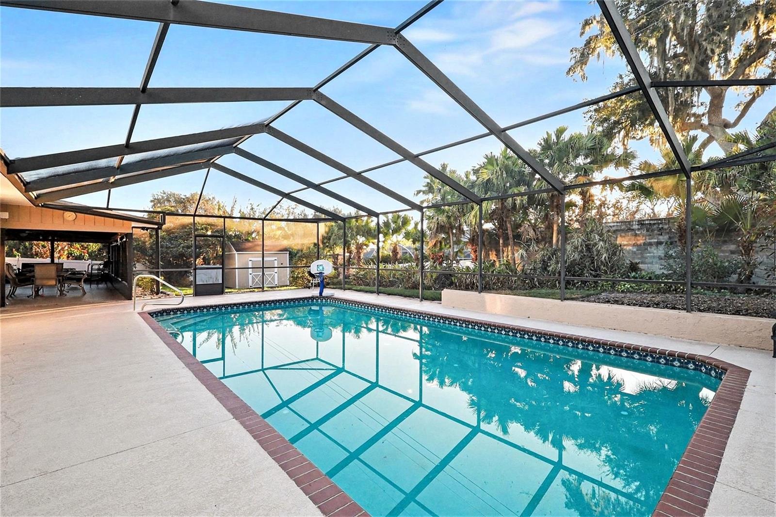 5033 FAIRFAX W, LAKELAND, FL, 33813