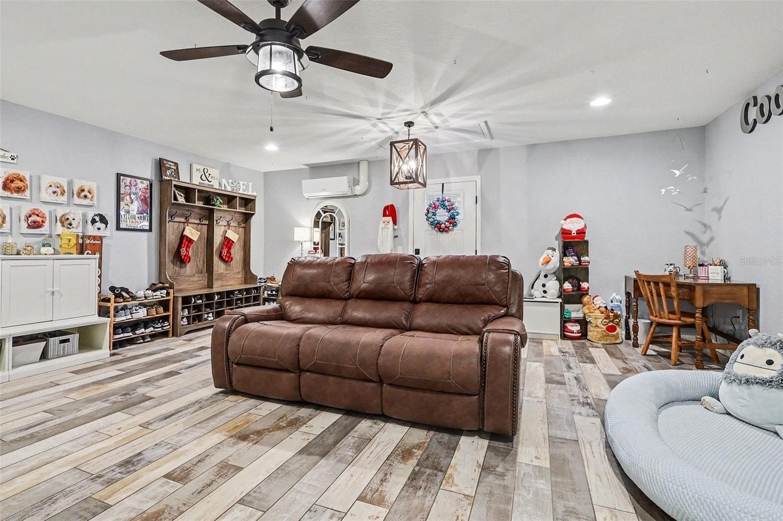 5033 FAIRFAX W, LAKELAND, FL, 33813