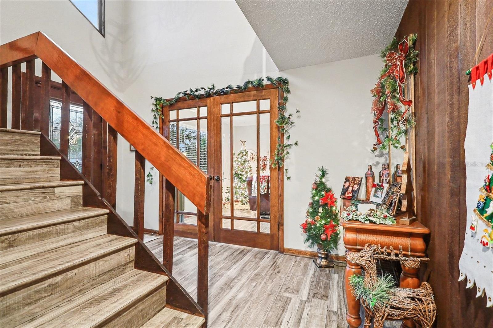 5033 FAIRFAX W, LAKELAND, FL, 33813