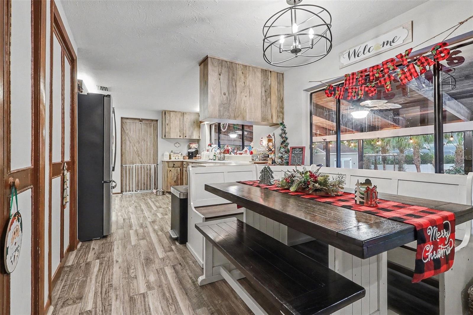 5033 FAIRFAX W, LAKELAND, FL, 33813