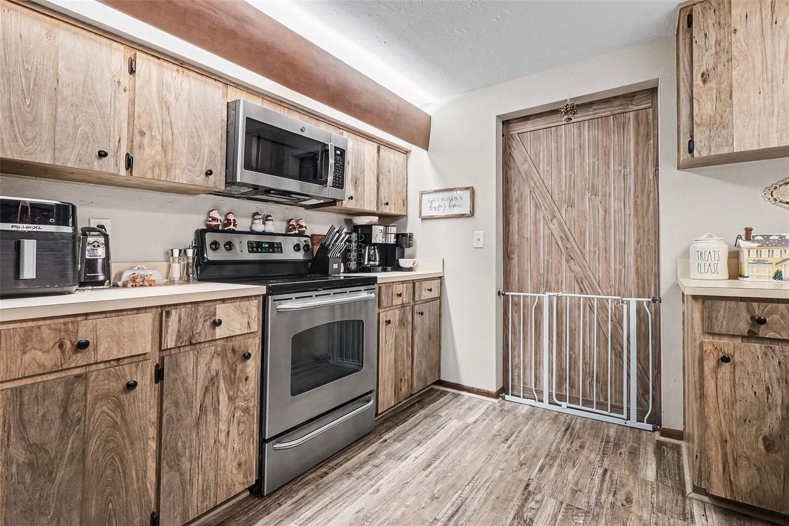 5033 FAIRFAX W, LAKELAND, FL, 33813