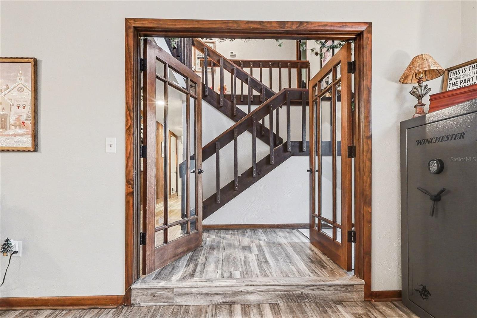 5033 FAIRFAX W, LAKELAND, FL, 33813