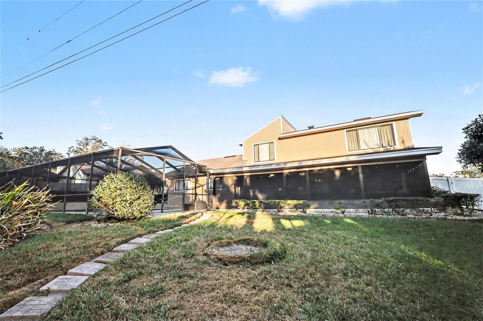 5033 FAIRFAX W, LAKELAND, FL, 33813