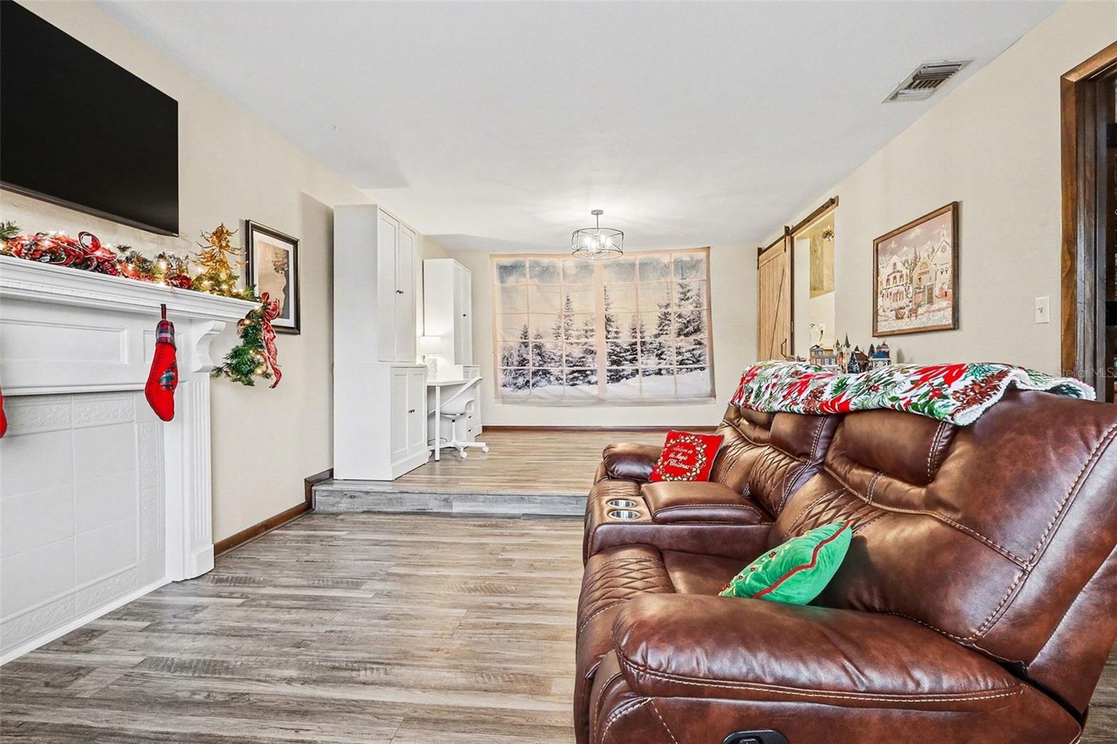 5033 FAIRFAX W, LAKELAND, FL, 33813