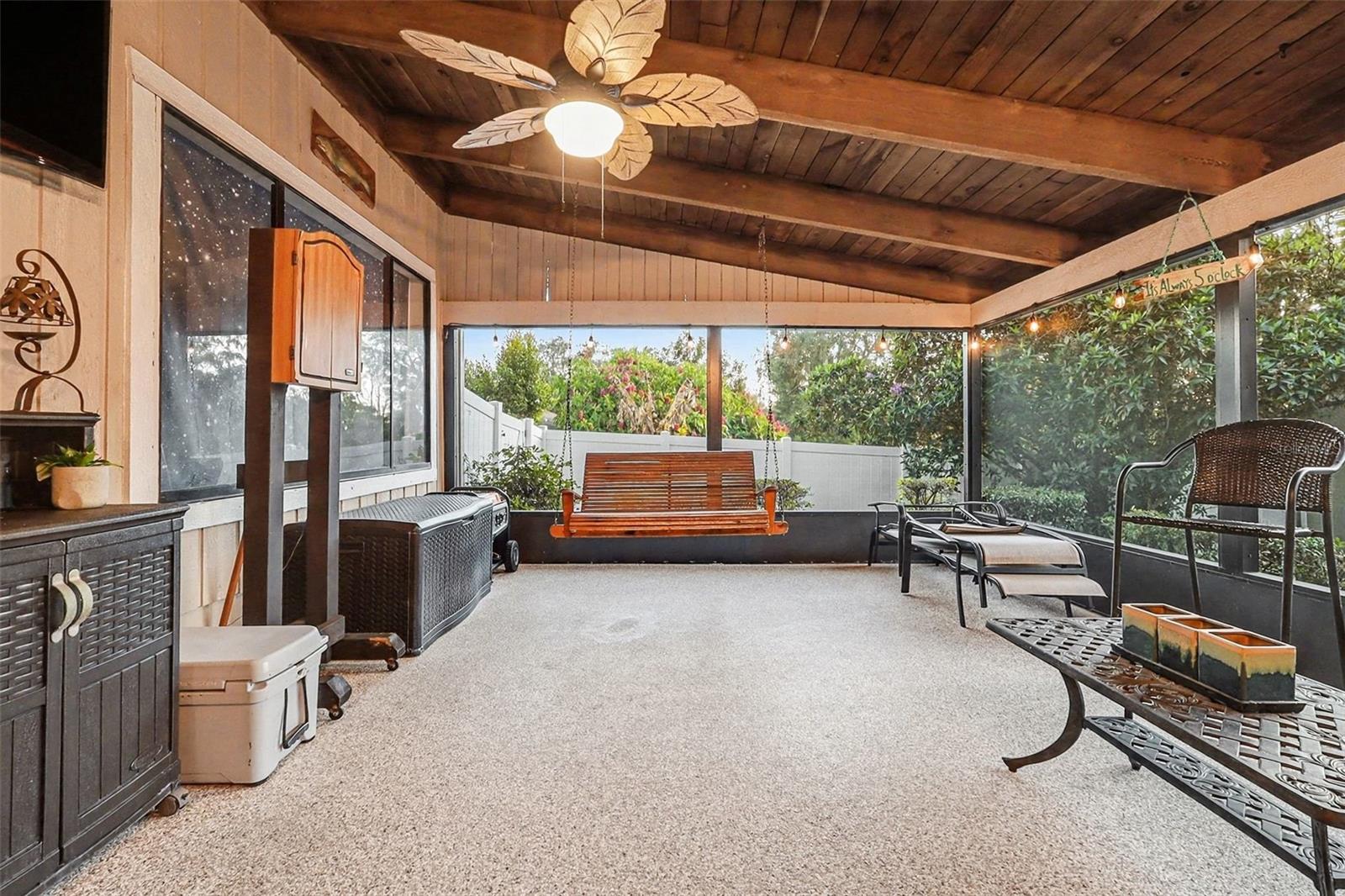 5033 FAIRFAX W, LAKELAND, FL, 33813