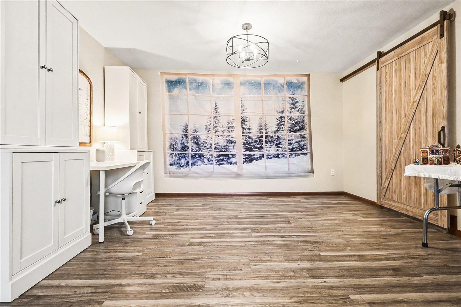 5033 FAIRFAX W, LAKELAND, FL, 33813