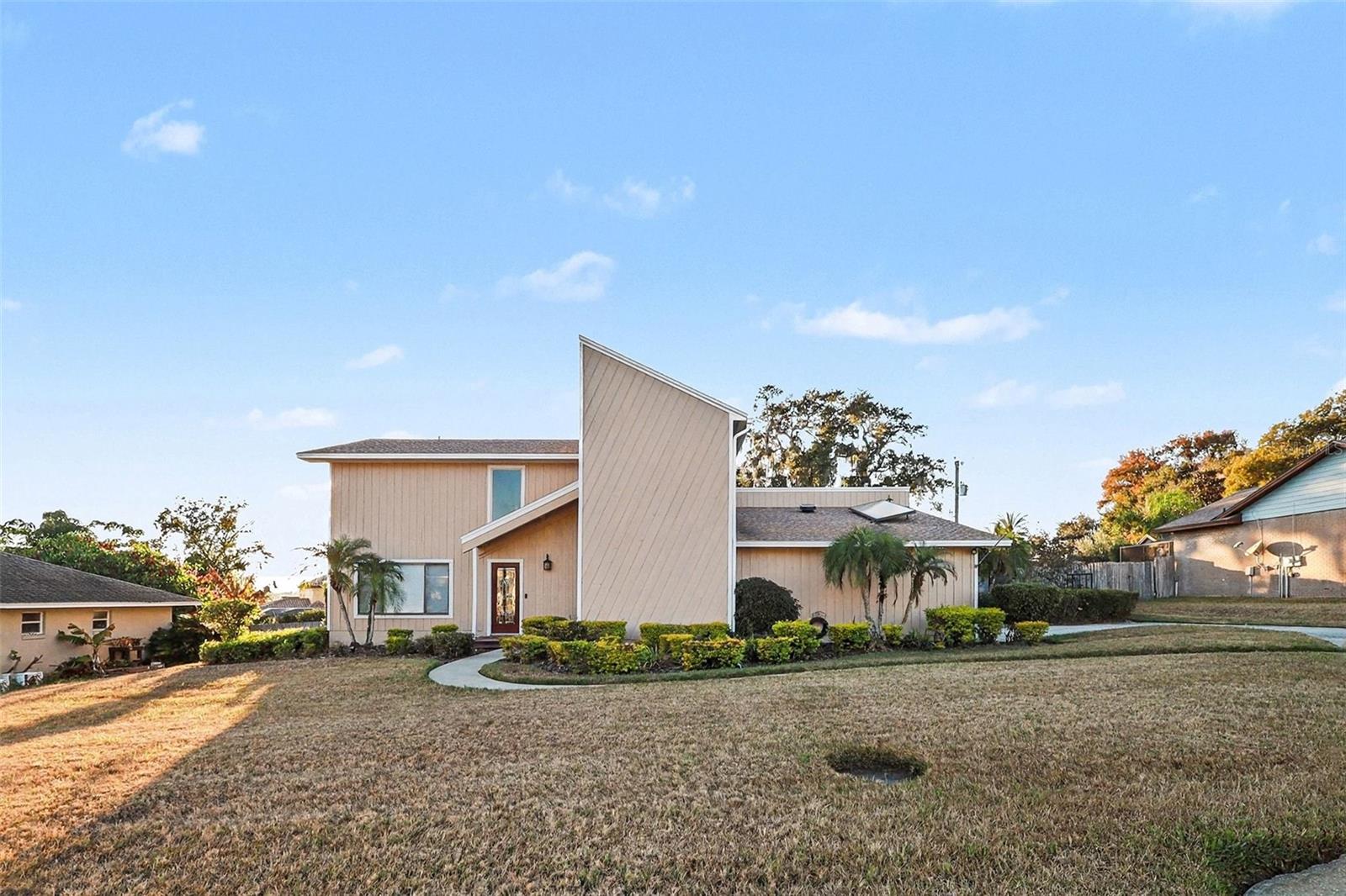 5033 FAIRFAX W, LAKELAND, FL, 33813