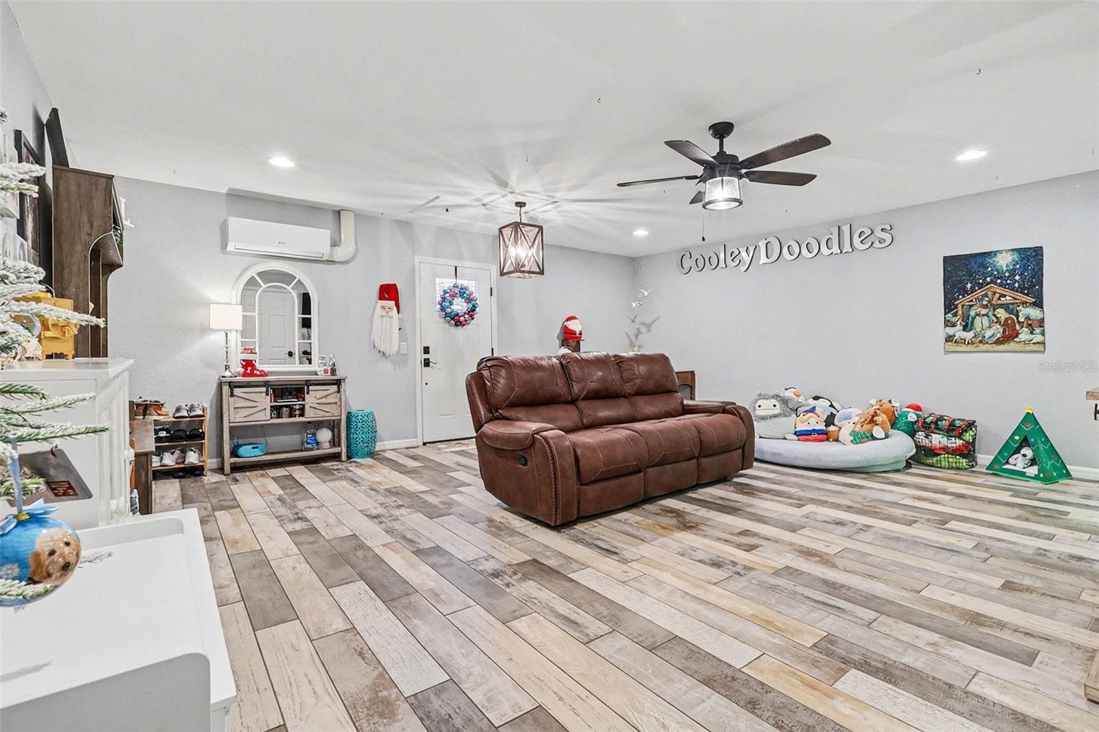 5033 FAIRFAX W, LAKELAND, FL, 33813