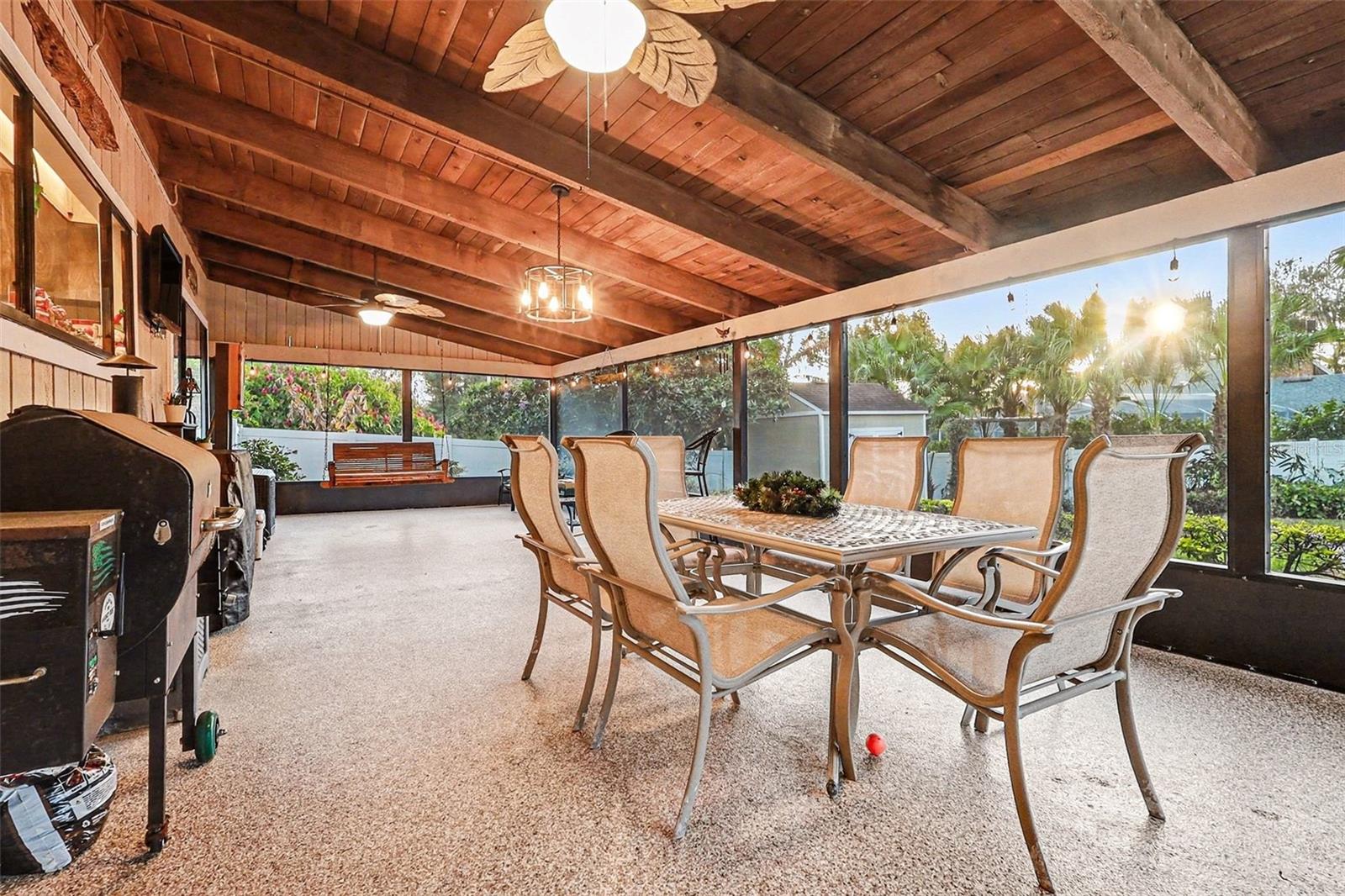 5033 FAIRFAX W, LAKELAND, FL, 33813