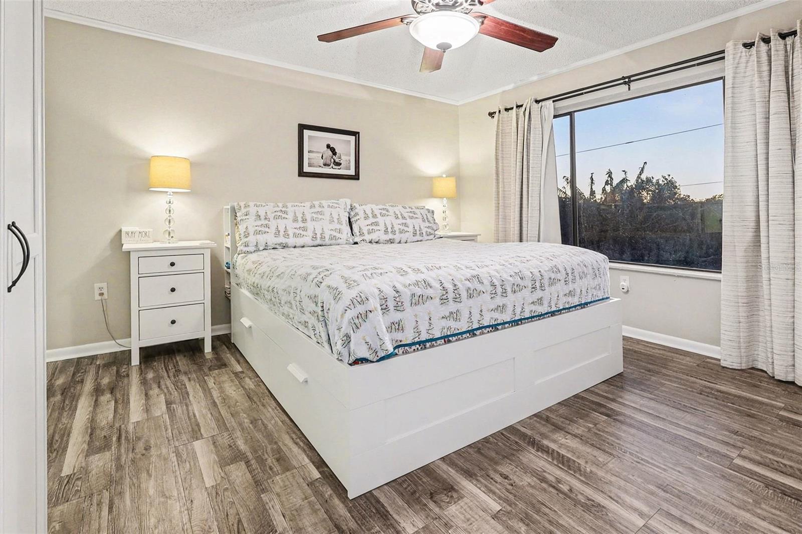 5033 FAIRFAX W, LAKELAND, FL, 33813