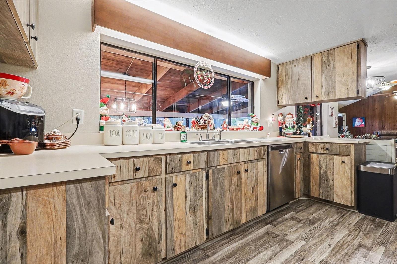 5033 FAIRFAX W, LAKELAND, FL, 33813