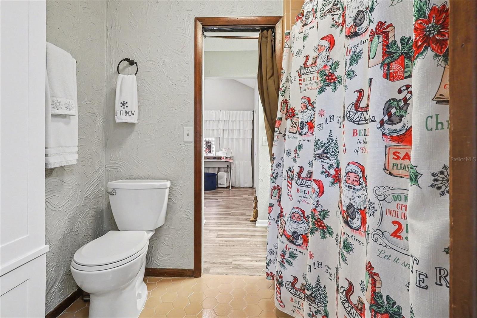 5033 FAIRFAX W, LAKELAND, FL, 33813